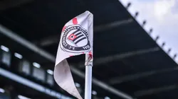 Corinthians abre venda de ingressos para jogo contra Bragantino - Foto: Staff Images/CBF