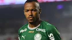 Abel pediu Marlon Freitas - Foto: Jota Erre/AGIF