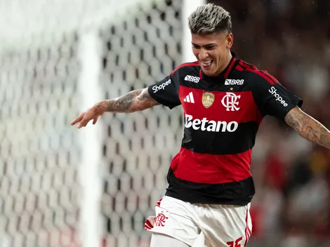 Carrascal é liberado após efeito suspensivo