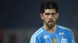 Rossi - Foto: Anderson Romao/AGIF