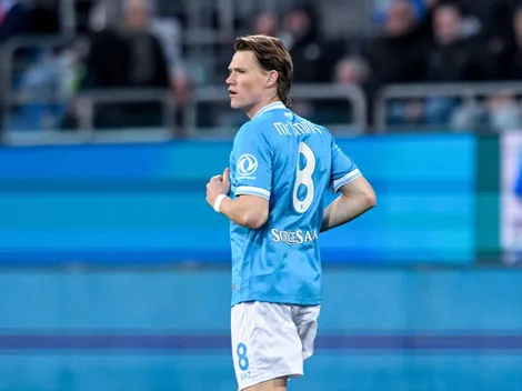 Palpite Napoli x Milan – Serie A – 06/04/26