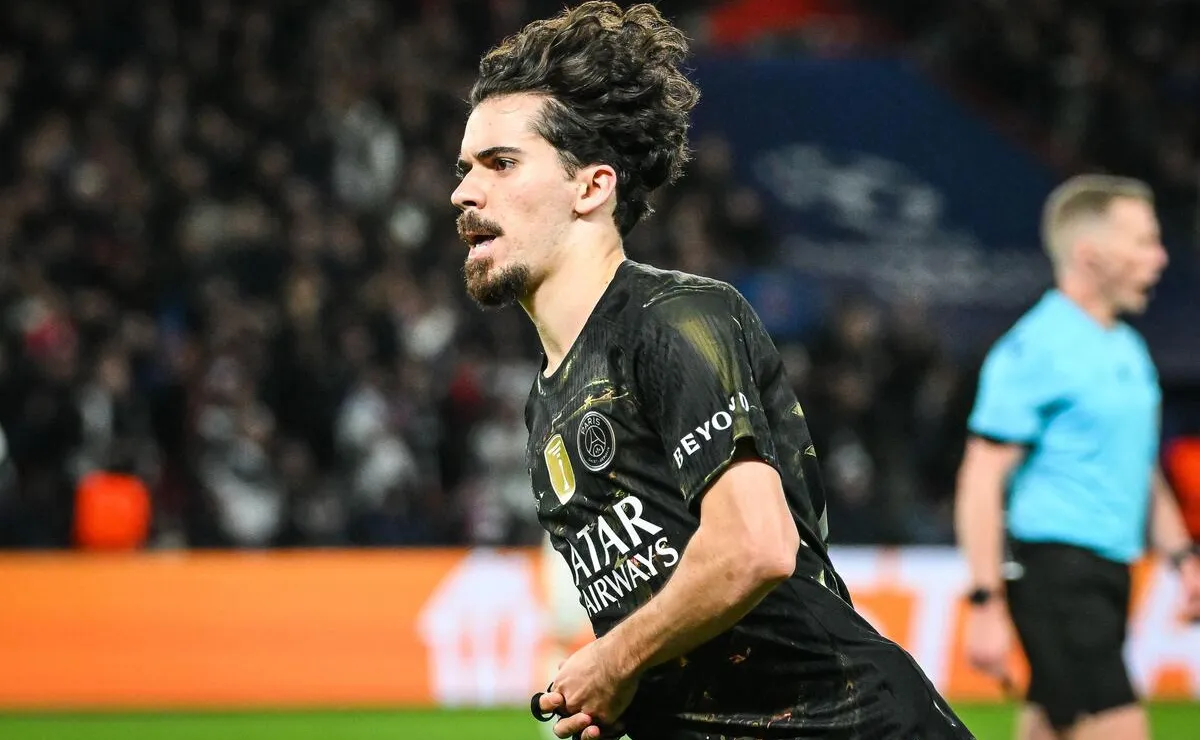 Palpite PSG x Liverpool – Champions League – 08/04/2026