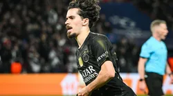 Copyright: DPPI Media / Alamy Stock Photo