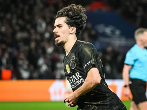 Palpite PSG x Liverpool – Champions League – 08/04/2026