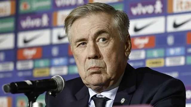 Seleção Brasileira. Foto Rafael Ribeiro/CBF