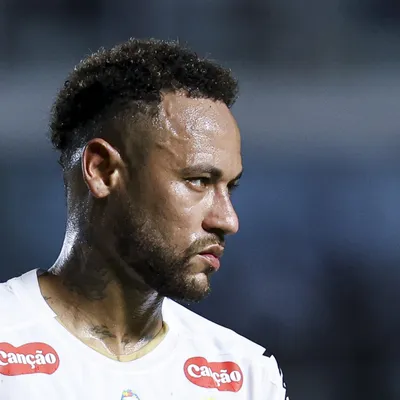 Neymar pode ser punido por até 10 jogos por declaraçã