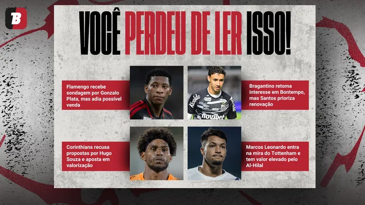 Notícias da semana. Foto: Jorge Rodrigues/Jota Erre/Liamara Polli/Isabela Azine/AGIF