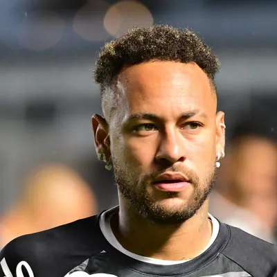 Saída de Neymar para a MLS é o melhor cenário para o Santos