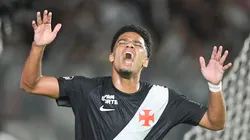 Brenner não rompeu o LCA.