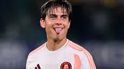 Meia tem o futuro incerto - Foto: Alessandro Sabattini/Getty Images.