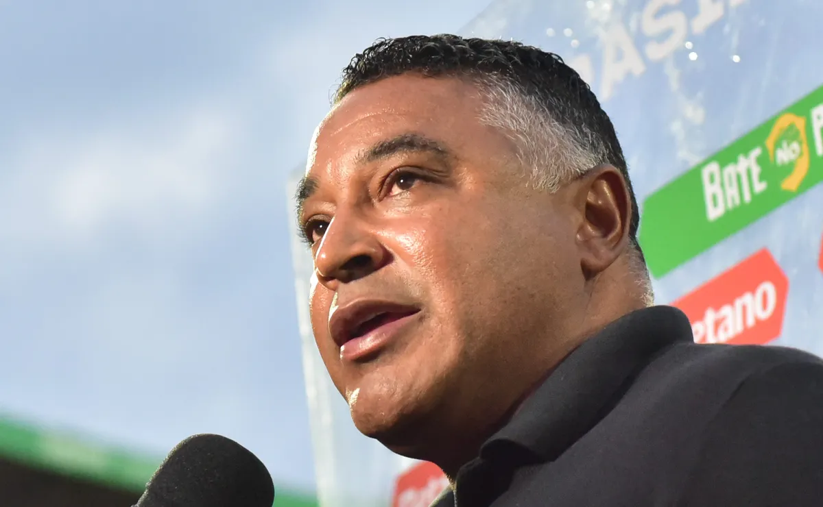 Roger Machado será demitido junto de Rui Costa no São Paulo com derrota para Cruzeiro, diz setorista