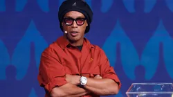 Ex-jogador deu a sua opinião - Foto: Eva Marie Uzcategui/Getty Images.