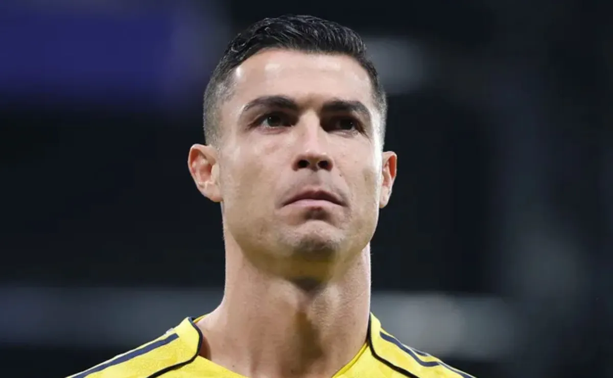 Cristiano Ronaldo brilha no Al-Nassr de Jorge Jesus e se aproxima dos 1000 gols na carreira