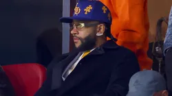 Memphis Depay indicou treinador ao Corinthians. Foto: Maurice van Steen/IMAGO/ANP