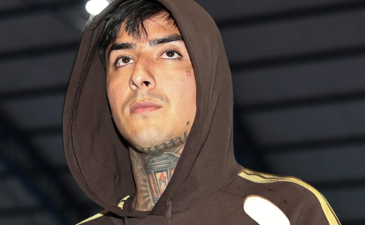 Erick Pulgar recebe punição, é cobrado pelo Flamengo e admite que poderia ter evitado expulsão