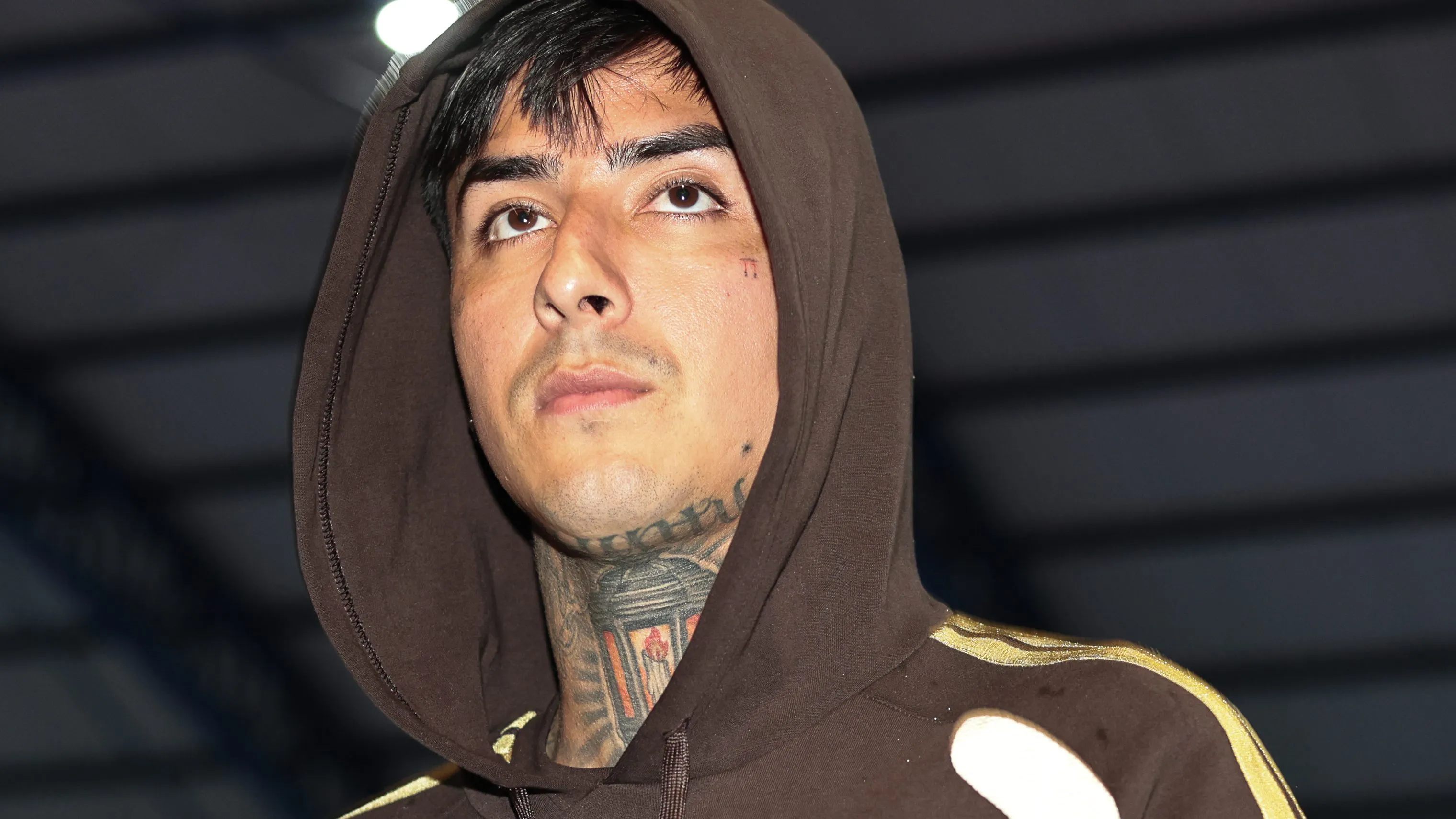 Erick Pulgar. Foto: Gilvan de Souza/CRF