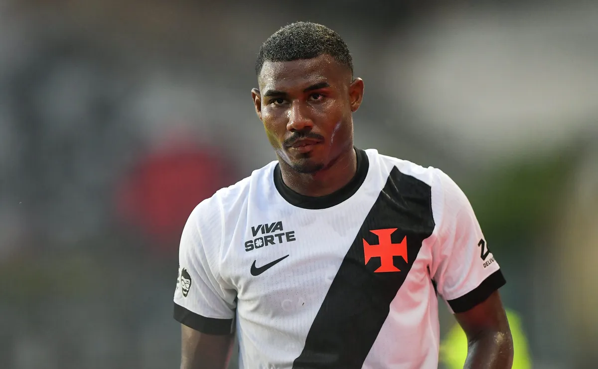 Cuiabano destaca gratidão por Renato Gaúcho e relembra história construída juntos no futebol brasileiro