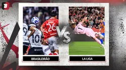 Jogos de hoje, domingo (05042026) veja horários e onde assistir ao vivo ao futebol no Brasil e no mundo