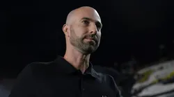 Rodrigo Bellão vai voltar ao sub-20 do Botafogo. Foto: Thiago Ribeiro/AGIF