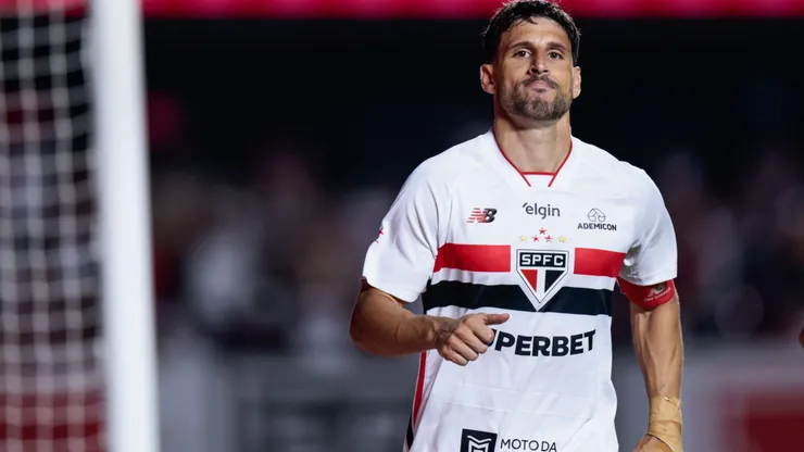 Protoloco de convulsão foi acionado - Foto: Marcello Zambrana/AGIF