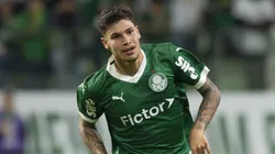 Erick Belé é cobiçado por gigantes da Europa