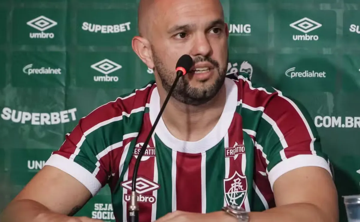 Fluminense decide ir à CBF após polêmica de arbitragem e contesta gol anulado no Couto Pereira￼