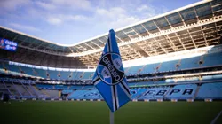 Foto: Maxi Franzoi/AGIF