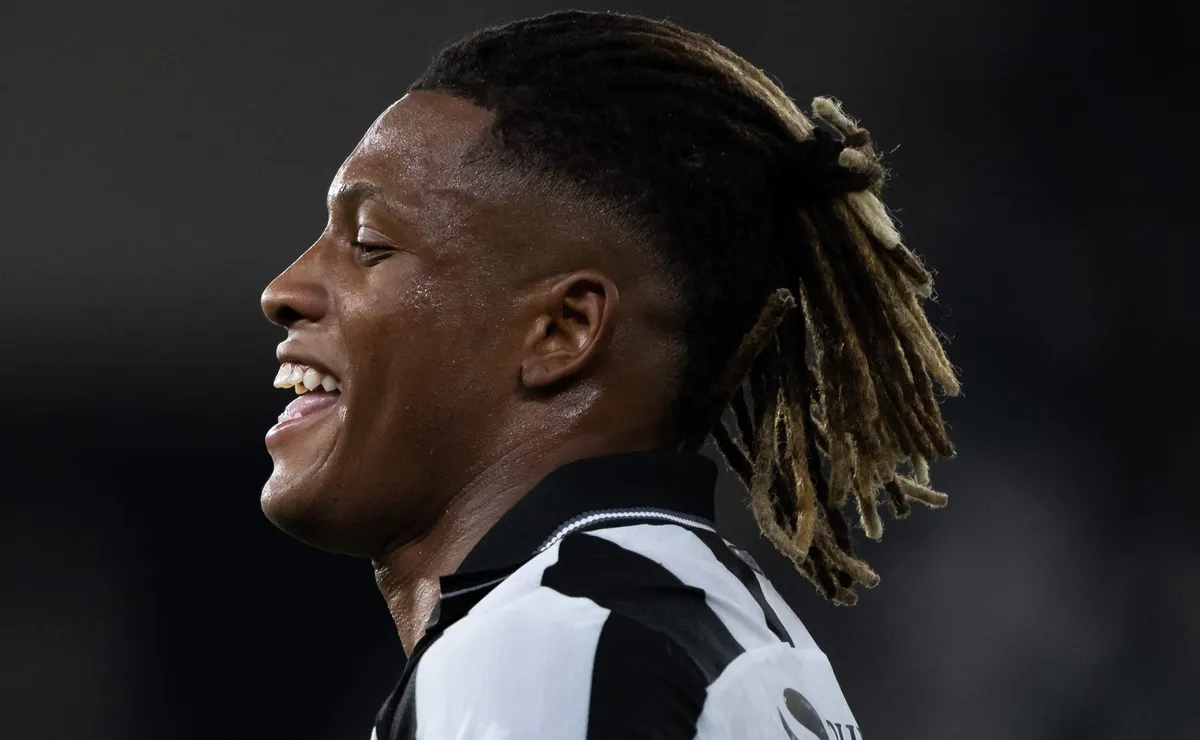 Danilo revela sentimento sobre expectativa para defender Seleção Brasileira na Copa do Mundo: “É esperar e continuar”