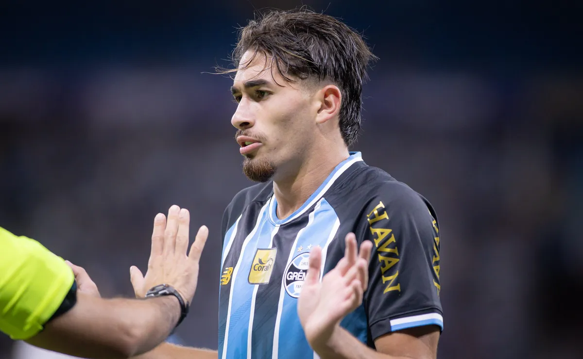 Empate expõe previsibilidade do Grêmio e levanta questionamentos táticos