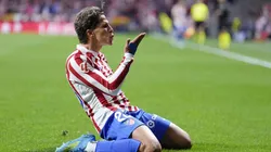 Copyright: Independent Photo Agency / Alamy Stock Photo