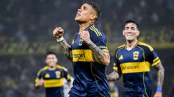 Ayrton Costa foi especulado no Flamengo - Foto: Marcelo Endelli/Getty Image