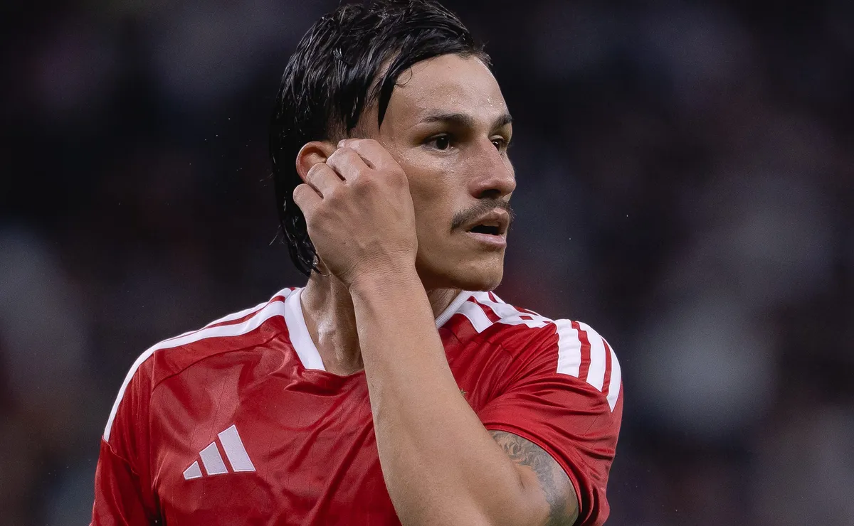 Bernabei projeta Internacional x Grêmio no Beira-Rio e faz aviso: “Sabemos jogar esse tipo de jogo”