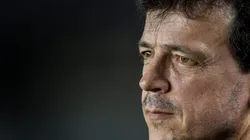 Menos de 24h após demitir Dorival Jr, Corinthians encaminha anúncio de contratação de Fernando Diniz até dezembro
