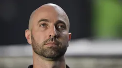 Rodrigo Bellão voltará ao Sub-20 após contratação do técnico português Franclim Carvalho