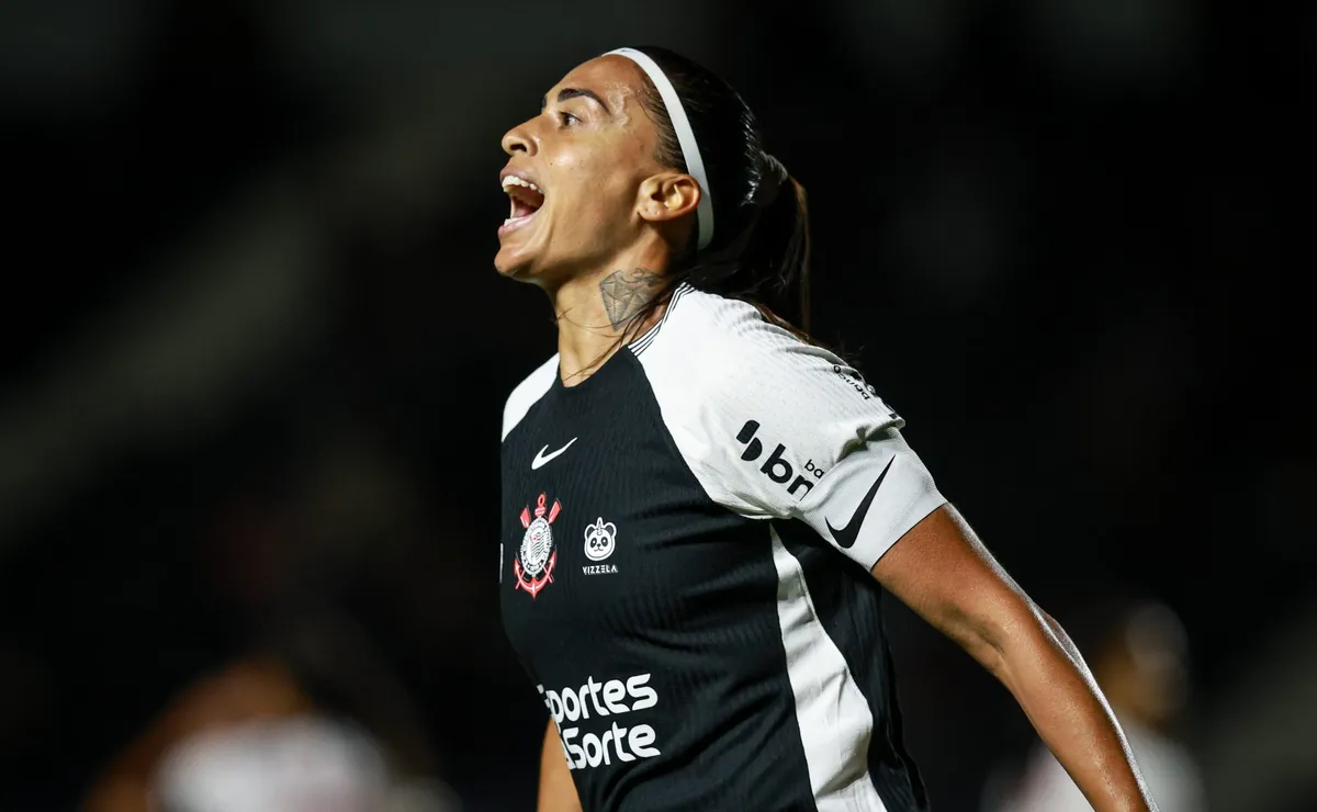 Saiba quando o Brasileirão Feminino retorna após a pausa para a Data FIFA de abril