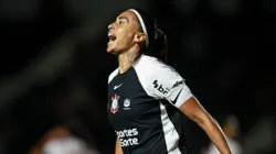 Brasileirão Feminino será retomado em 20 de abril - Foto: ©Rodrigo Gazzanel / Ag. Corinthians