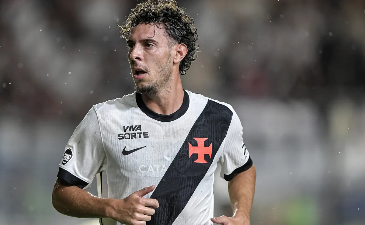 Barracas Central x Vasco: vidente prevê tropeço do Gigante da Colina na Sul-Americana