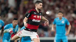 Jorginho segue impecável na marca do pênalti