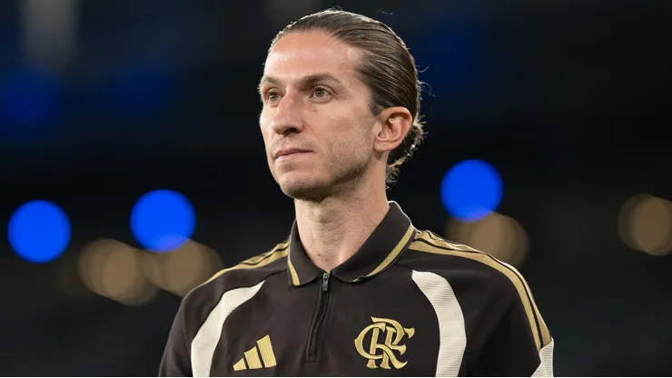 Filipe Luís entra no radar de clubes da Premier League; Entenda!