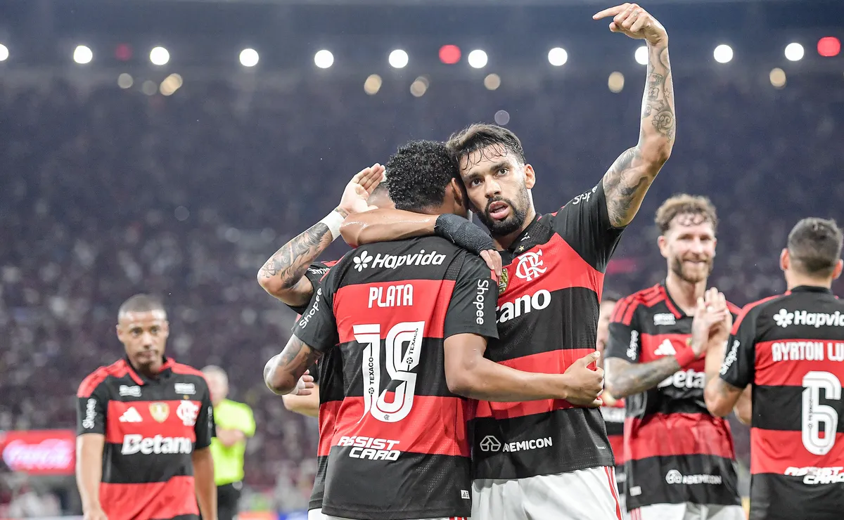 Paquetá cresce com Jardim e ganha força na Seleção, enquanto Pedro ainda luta por vaga final