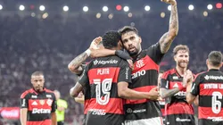 Paquetá sonha com Seleção - Foto: Thiago Ribeiro/AGIF