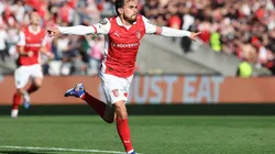 Copyright: Atlantico Presse Lda / Alamy Stock Photo