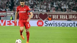 Copyright: dpa picture alliance archive / Alamy Stock Photo