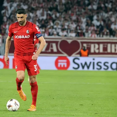 Palpite Freiburg x Celta – Europa League – 09/04/26