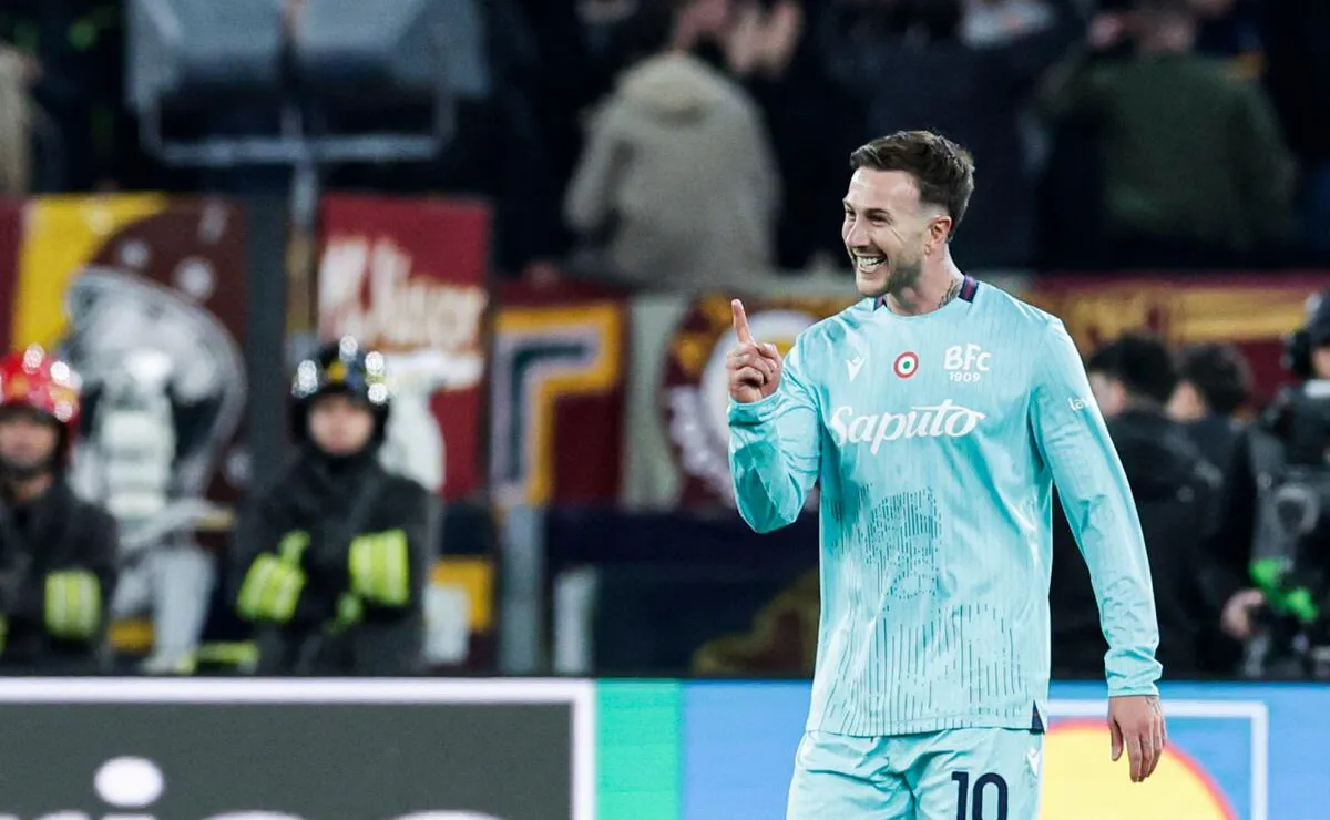 Palpite Bologna x Aston Villa – Europa League – 09/04/26