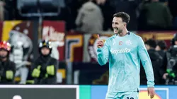 Copyright: Antonio Balasco / Alamy Stock Photo