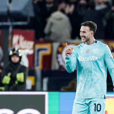 Palpite Bologna x Aston Villa – Europa League – 09/04/26