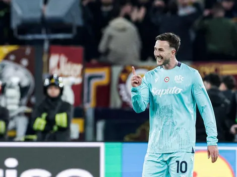 Palpite Bologna x Aston Villa – Europa League – 09/04/26