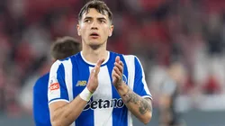 Copyright: ZUMA Press, Inc. / Alamy Stock Photo