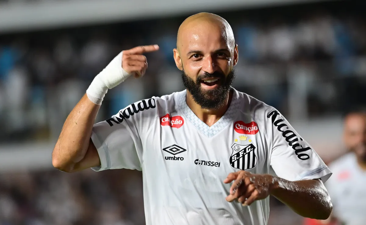 Santos estreia na Sul-Americana contra o Deportivo Cuenca e tem quase 60% de aproveitamento contra equipes equatorianas